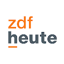 ZDFheute - Nachrichten