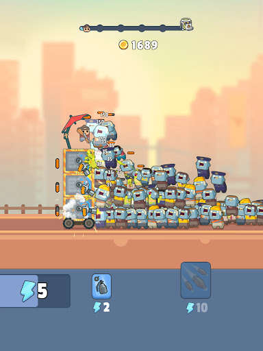 screenshots_13