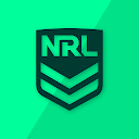 NRL Fantasy