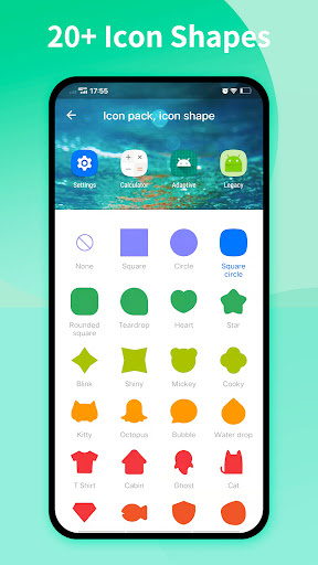 screenshots_3