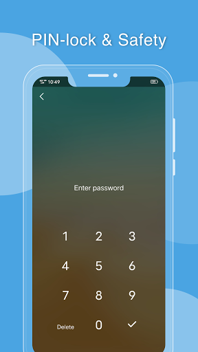 screenshots_4