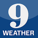 WFTV Channel 9 Weather