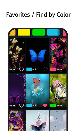 screenshots_2