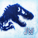 Jurassic World™: ザ·ゲーム