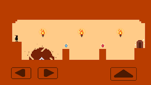 screenshots_7