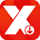 All Video downloader & Player
