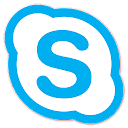 Skype for Business for Android