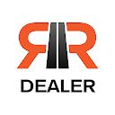 RR - Dealer