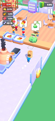 screenshots_6