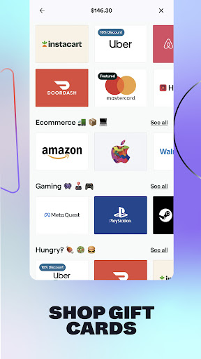 screenshots_3