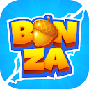 Bonza Boom: Juicy Shooter