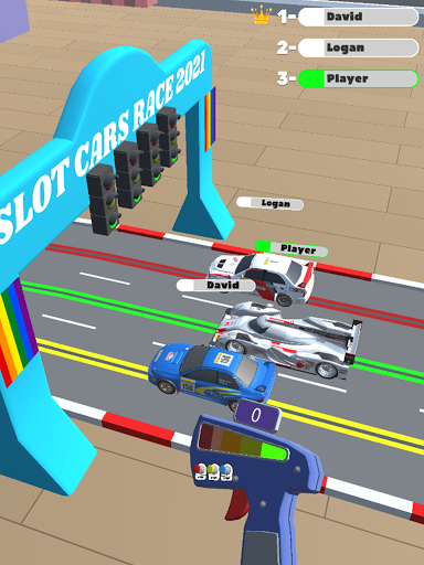screenshots_4