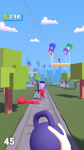 screenshots_9