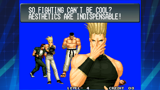 screenshots_2