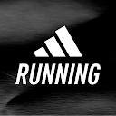 adidas Running: Run Tracker