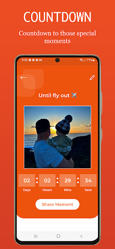 screenshots_5