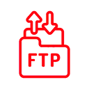 FTP Tool, Pro