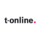 t-online - Nachrichten