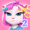 My Talking Angela 2