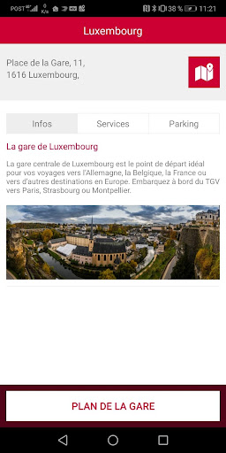 screenshots_3