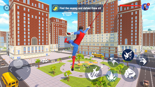 screenshots_24
