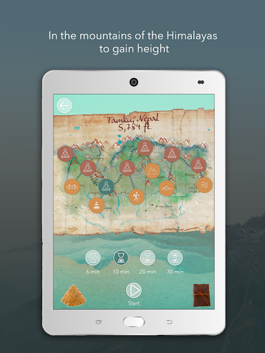 screenshots_5