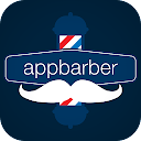 AppBarber