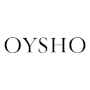 OYSHO | Online Fashion Shop