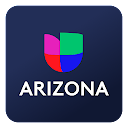 Univision Arizona