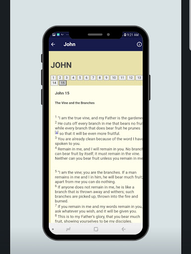 screenshots_18