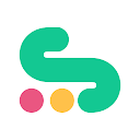 Stippl: Explore, Plan & Share