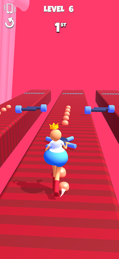 screenshots_7