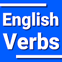 English Verbs