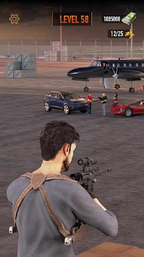 screenshots_25