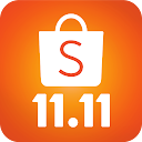 Shopee: 11.11 A Maior Liquida