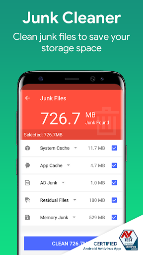 screenshots_2