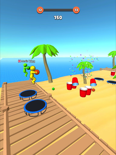 screenshots_11