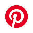 Pinterest（ピンタレスト）