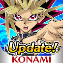 Yu-Gi-Oh! Duel Links