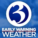 WFSB Weather