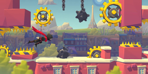 screenshots_15