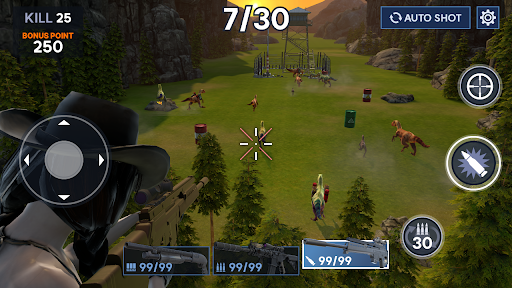 screenshots_4