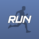 Runmaster GPS Running Tracker