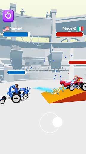 screenshots_7