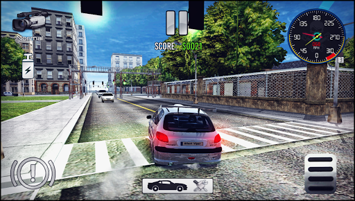 screenshots_4