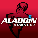 Aladdin Connect