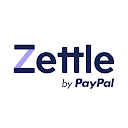 PayPal Zettle: Point of Sale