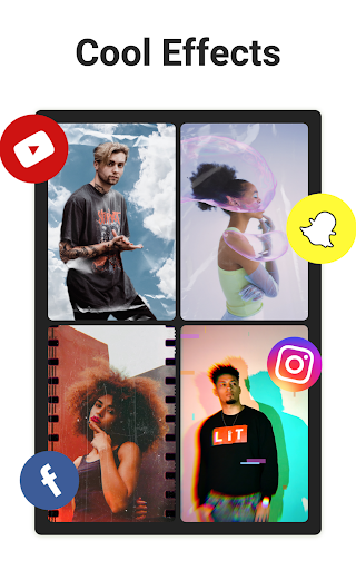 screenshots_13