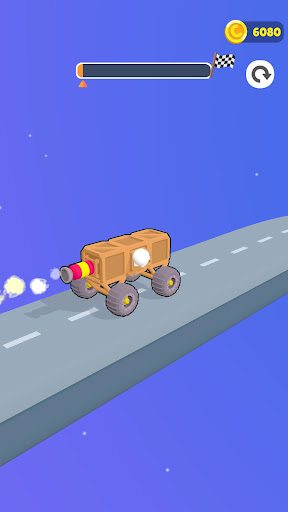 screenshots_7