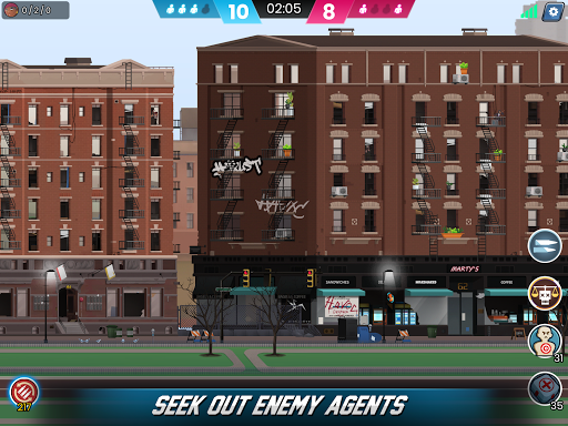 screenshots_6